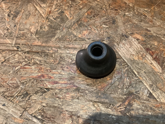 Opel Kadett A Staubkappe NEU