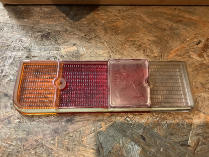 Opel Kadett C Rücklicht rechts Original SWF NEU