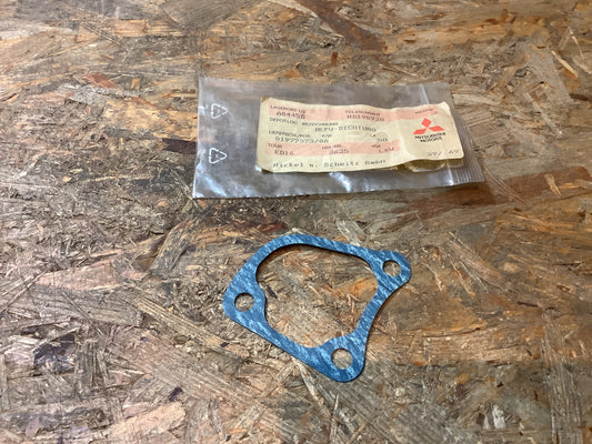 Mitsubishi Lancer Dichtung, Kraftstoffpumpe Original Mitsubishi NEU