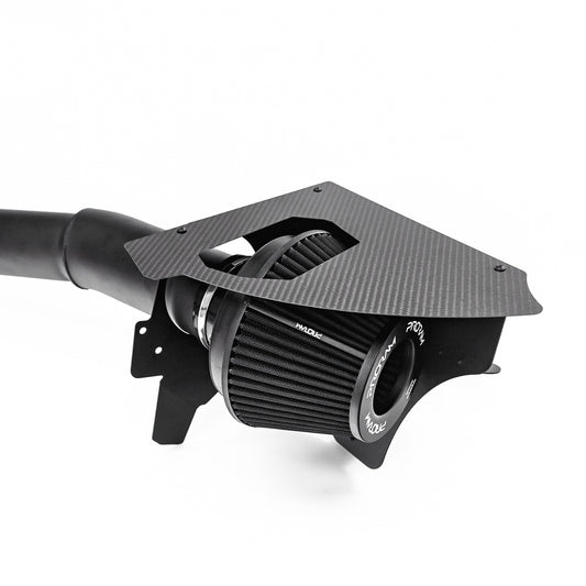 Ramair Proram Ansaugkit Alpina - B3 G20 BITURBO Allrad Bj. 09.2019-