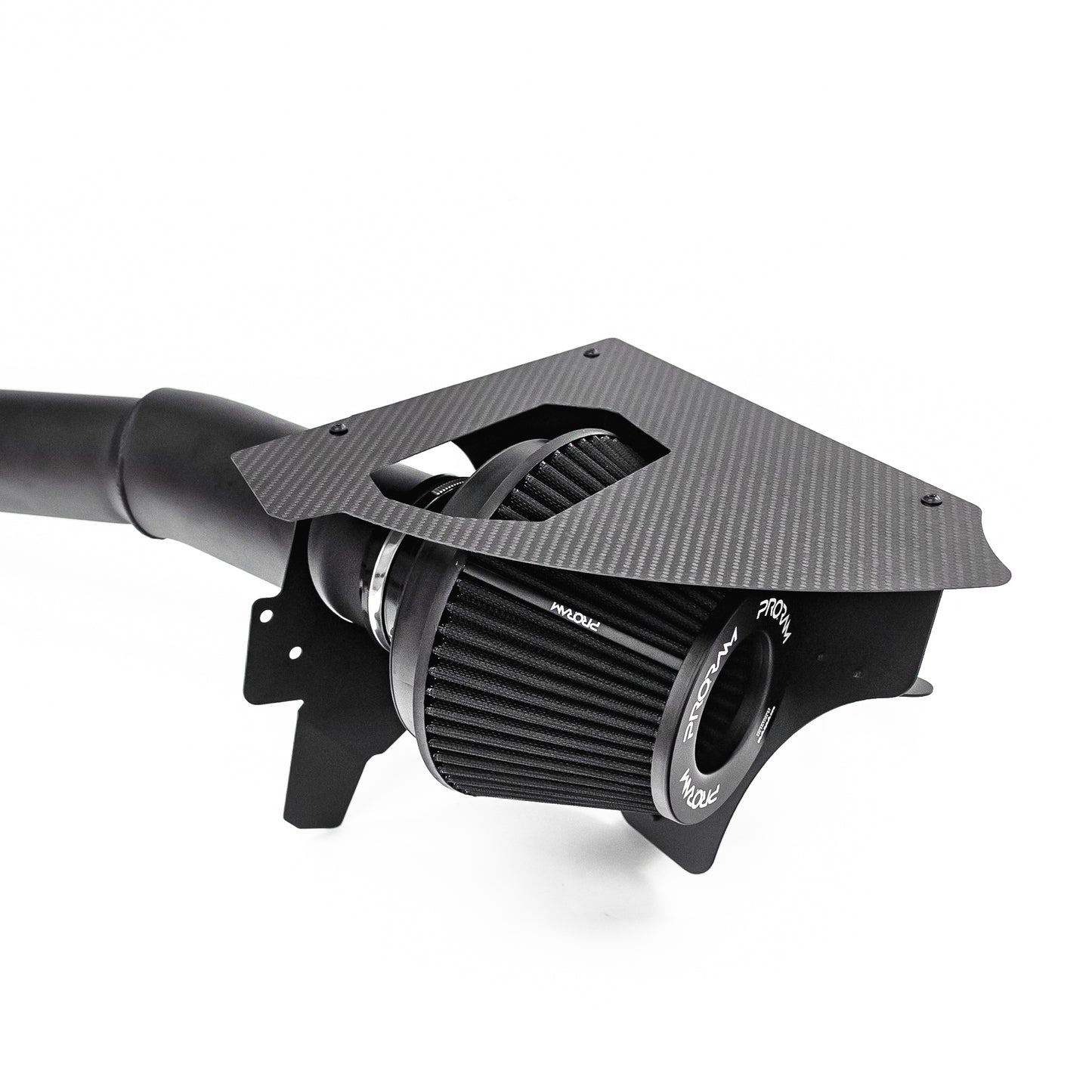 Ramair Proram Ansaugkit BMW - 4 Cabriolet G23, G83 M4 Competition M xDrive Bj. 03.2024-