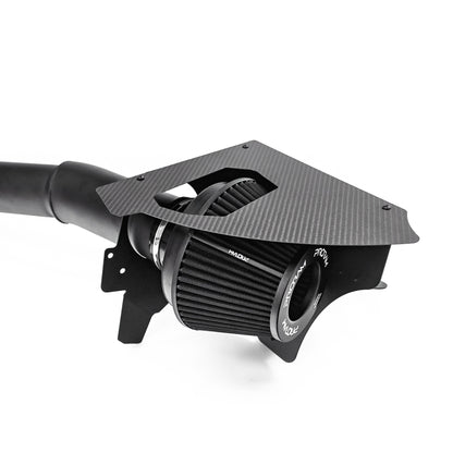 Ramair Proram Ansaugkit BMW - 3 Touring G21, G81 M3 CS xDrive Bj. 03.2025-