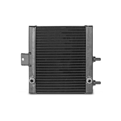 Wagner Tuning Seitlicher Wasserkühler für BMW BMW M4 GTS