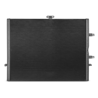 Wagner Tuning Wasserkühler Kit für BMW M3 Limousine (Competition)