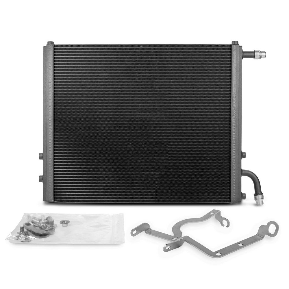 Wagner Tuning Wasserkühler Kit für Toyota Supra GR (MK5)
