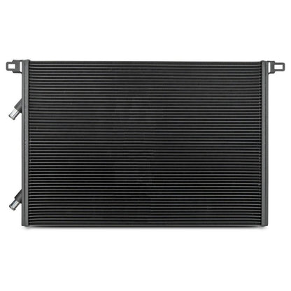 Wagner Tuning Wasserkühler Kit für Audi RS5 F5 2.9 TFSI