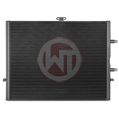 Wagner Tuning Wasserkühler Kit für BMW M2 Competition S55