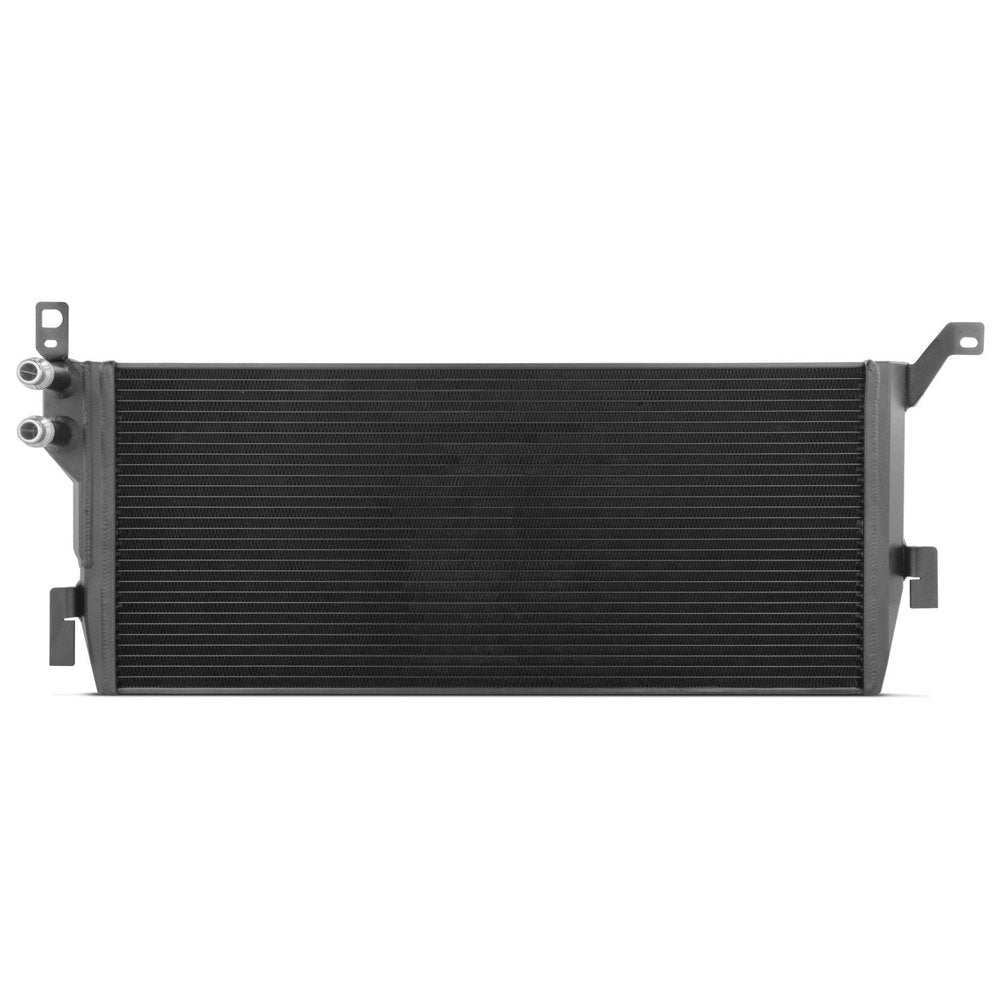Wagner Tuning Wasserkühler Kit für VW Transporter T6 / T6.1 2.0 BiTDI