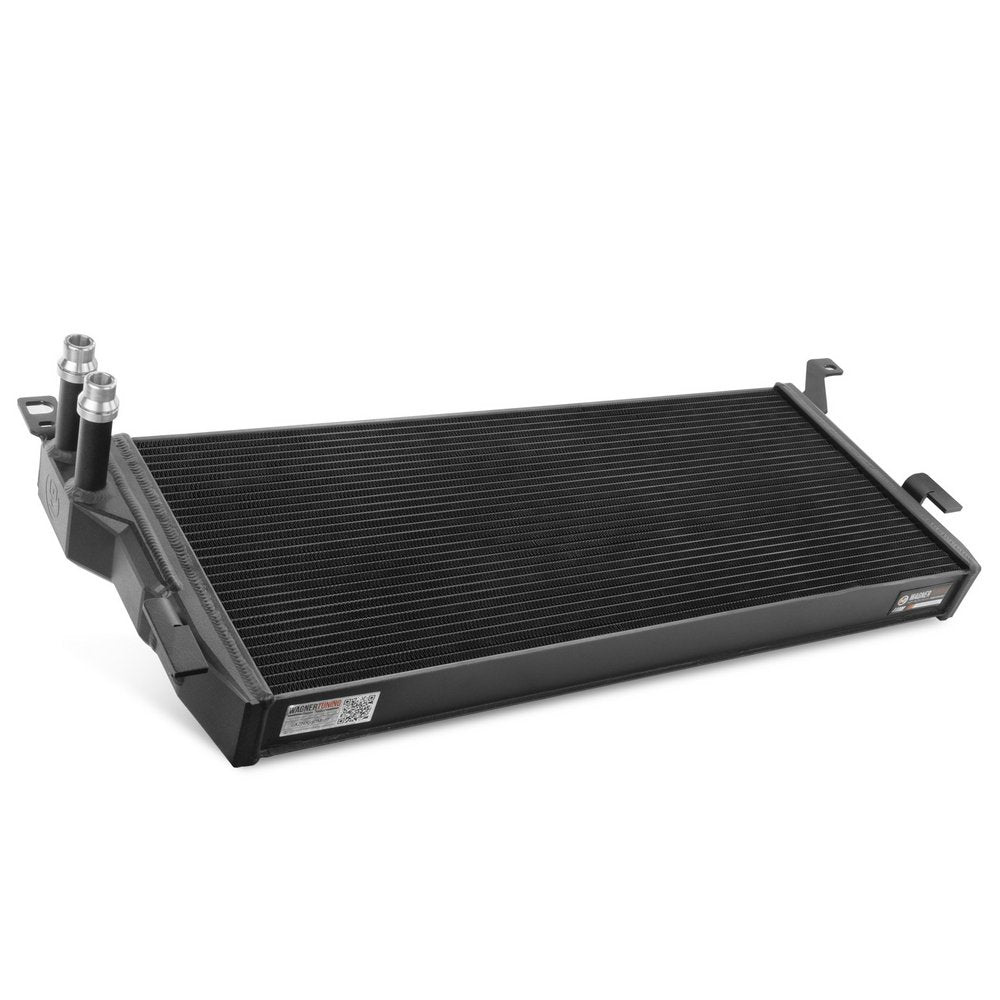 Wagner Tuning Wasserkühler Kit für VW Transporter T6 / T6.1 2.0 BiTDI