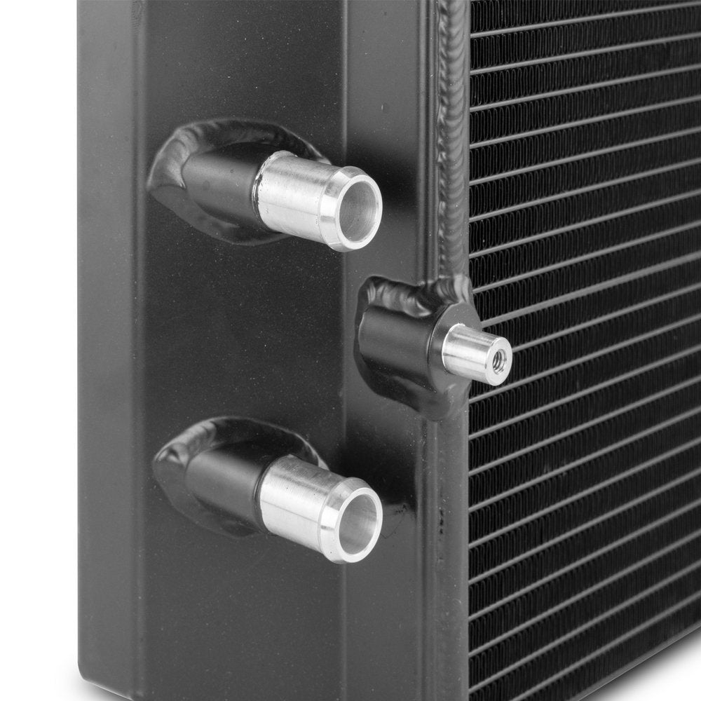 Wagner Tuning Upgrade Motor-Wasserkühler Kit für Audi RS3 8Y 2.5 TFSI