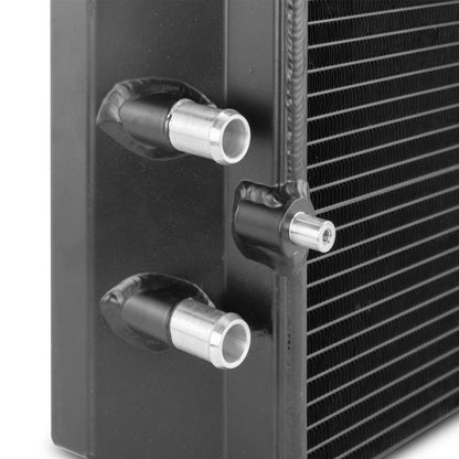 Wagner Tuning Upgrade Motor-Wasserkühler Kit für Audi RS3 8Y 2.5 TFSI