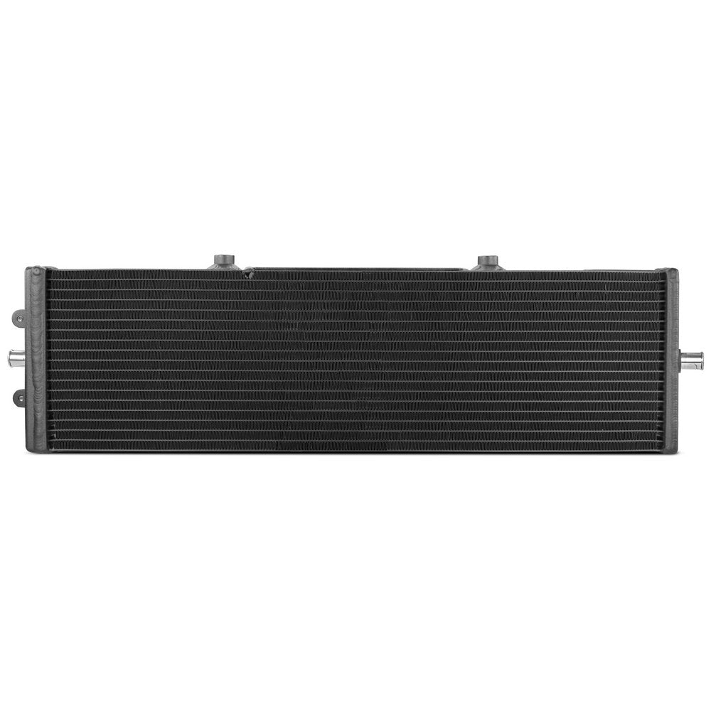 Wagner Tuning Competition Wasserkühler Kit für Audi S5 8T 3.0TFSI