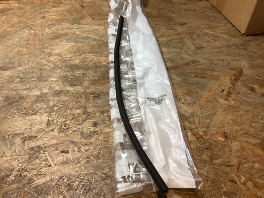 Peugeot Schlauchschutzhülle Original Peugeot NEU