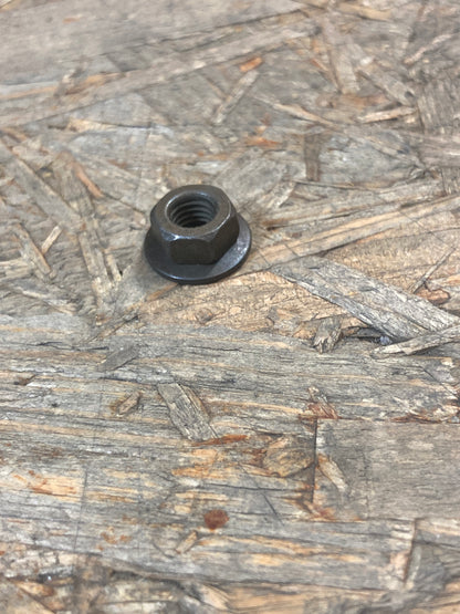 Mitsubishi Mutter, Lampe hinten Original Mitsubishi NEU