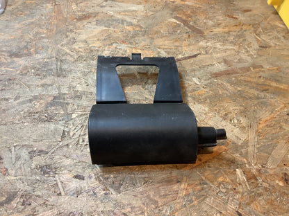 Omega A Kappe, Abschleppöse Original GM NEU