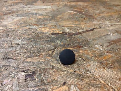 Clips, Motorhaubenisolierung Original Mitsubishi NEU