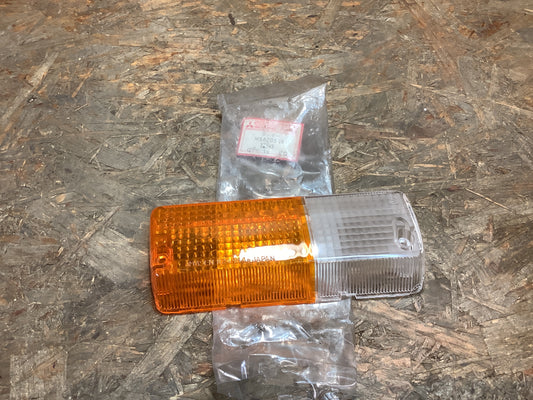Mitsubishi Lancer, Mitsubishi Celeste Blinker/Rücklicht Original Mitsubishi NEU