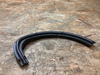 Oldtimer/Youngtimer Abdeckung Kabelsatz Original GM NEU