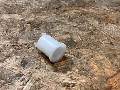 Chevrolet spark Buchse für Kupplungsausrückhebel Original GM NEU