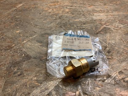 Kadett E 1.6 D Thermos.Halter Original GM Neu