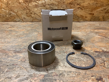 Ford Escort Fiesta  Radlager vorne Motorcraft Ford NEU