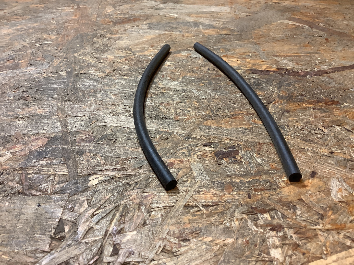 Vacuum-Schlauch Original Mitsubishi NEU