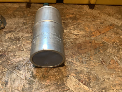 Audi 80 B4, Audi 100/200 Typ 44, Golf 2, Passat 35i Benzinpumpe Original VW NEU