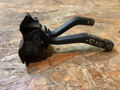 Ford Sierra Wischer-Bedienhebel/Lenkstockschalter Original Ford NEU