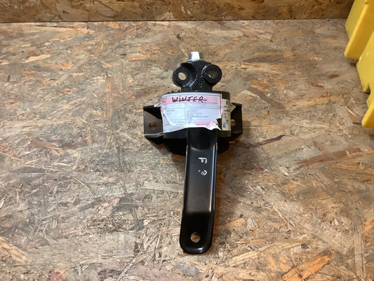 Chevrolet Tacuma Unterstützung, Motor, rechts Original GM NEU