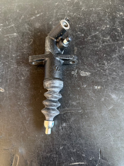 Original GM Opel Frontera B 2,2 Kupplungsgeberzylinder NEU