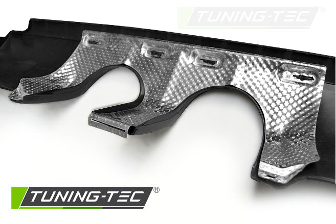 Tuning-Tec Body-Kit Set für VW Golf 6 5-Türer 08-12