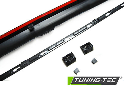 Tuning-Tec Body-Kit Set für VW Golf 6 5-Türer 08-12