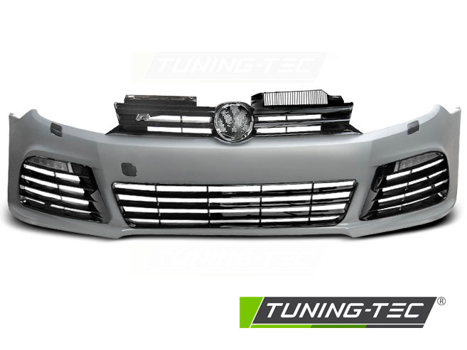 Tuning-Tec Body-Kit Set für VW Golf 6 5-Türer 08-12