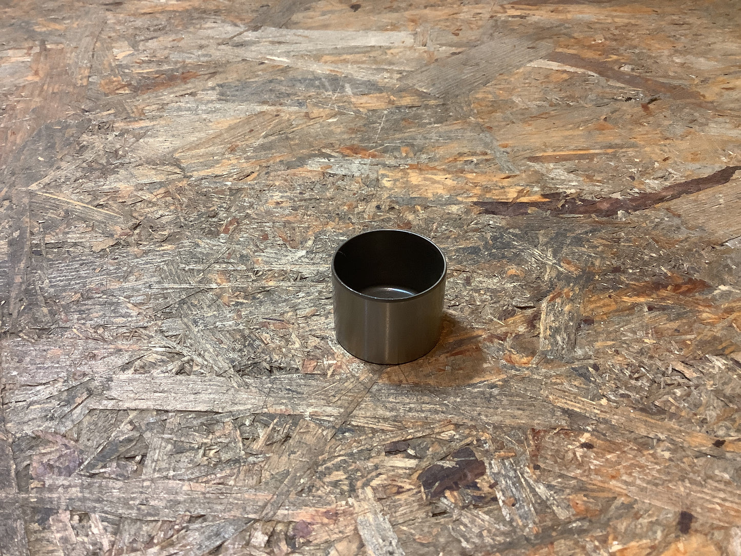 Mitsubishi Lancer, CY2A; Mitsubishi Colt, LTPH Ventilstößel Original Mitsubishi NEU