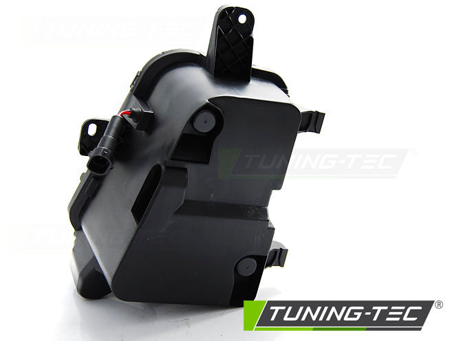 Tuning-Tec LED Nebelscheinwerfer für VW Golf VII 13-17 schwarz