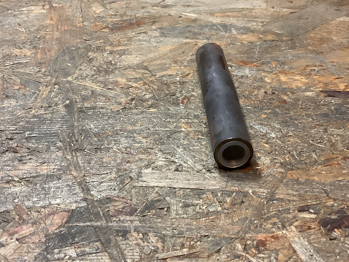 Mitsubishi Spurstange, Lenkstange Original Mitsubishi NEU