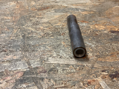 Mitsubishi Spurstange, Lenkstange Original Mitsubishi NEU