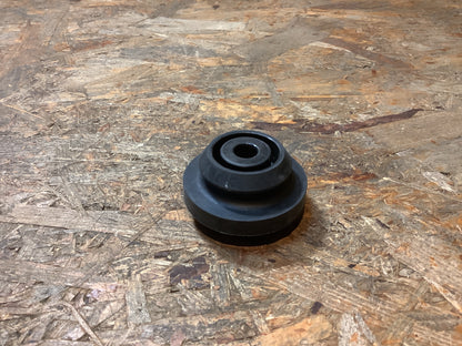 Chevrolet Stoßstangenrad, links an Kühler Original GM NEU