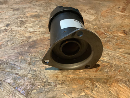 Opel Frontera, Omega A, Kadett E Magnetschalter, Anlasser Original GM NEU