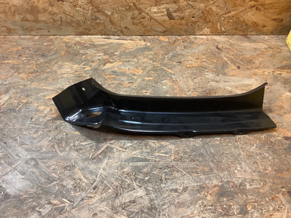 Chevrolet Spark Seitenkarosserieteil Original GM NEU