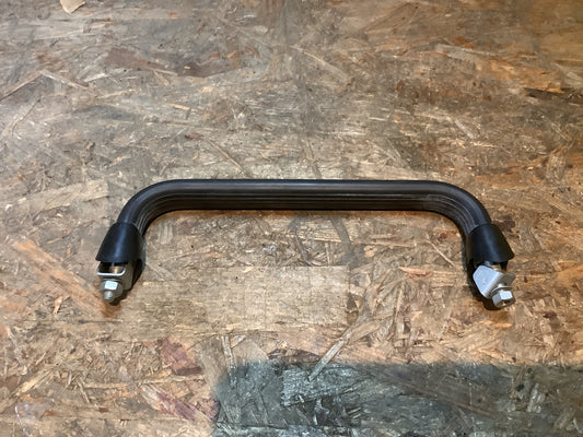 VW Oldtimer Haltegriff Original VW NEU