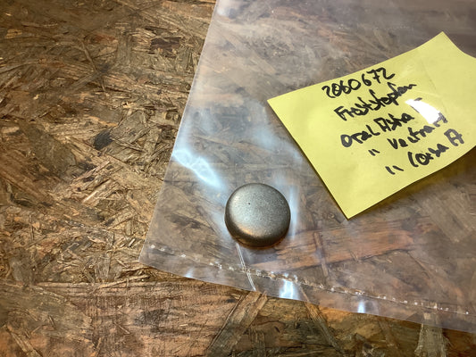 Opel Astra F, Vectra A, Corsa A Froststopfen NEU