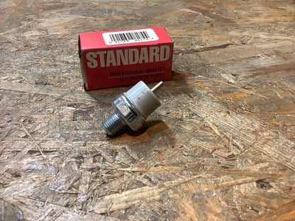 Modell unbekannt Öldruckschalter Original Standard Motor Products NEU
