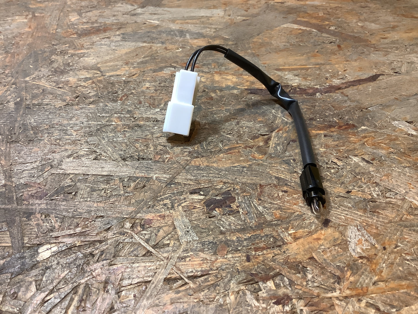 Chevrolet Epica Kontrollleuchte für Getriebesteuerung Original GM NEU