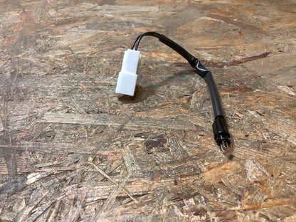 Chevrolet Epica Kontrollleuchte für Getriebesteuerung Original GM NEU