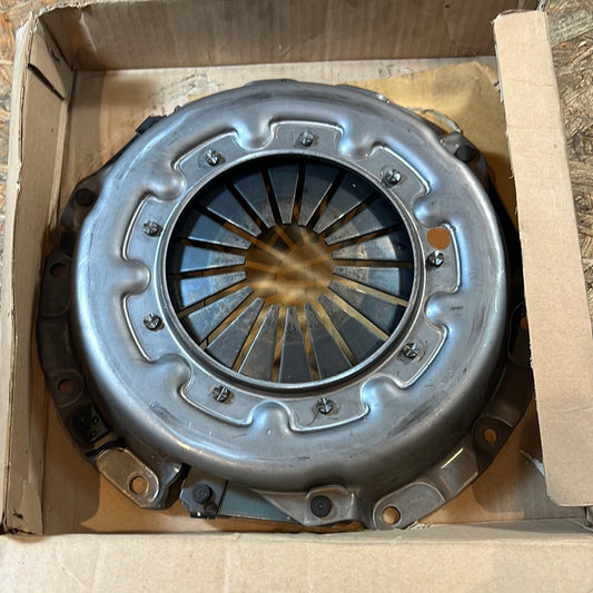 Original Mitsubishi Pajero Kupplungsdruckplatte NEU MD723544