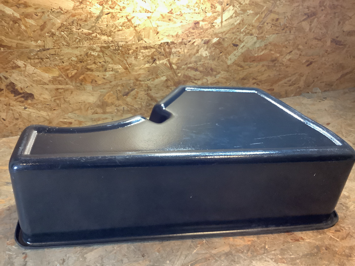 Vectra B, Schrägheck (38,F68) Aufbewahrungsbox, Gepäckkasten Original GM NEU