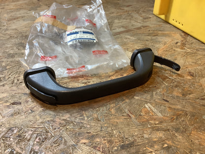 Monterey Bj. 92-97 Haltegriff, Panikgriff Original GM Isuzu NEU