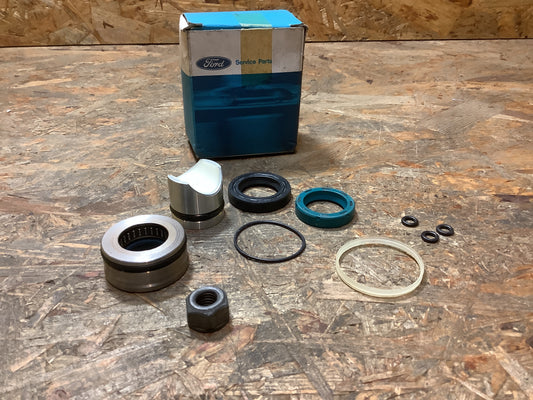 Ford Sierra Reparatur Satz Servolenkung Original Ford NEU