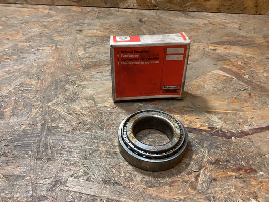 Ford Escort, Puma, Fiesta, Focus Radlager Original Motorcraft NEU